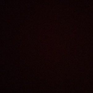 Meet your Posher, Autumn